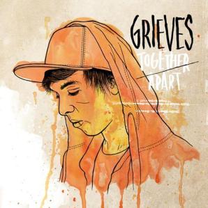 Grieves - Together/Apart